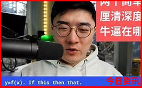 云浮景点排行榜前十名